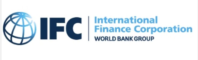 IFC Logo